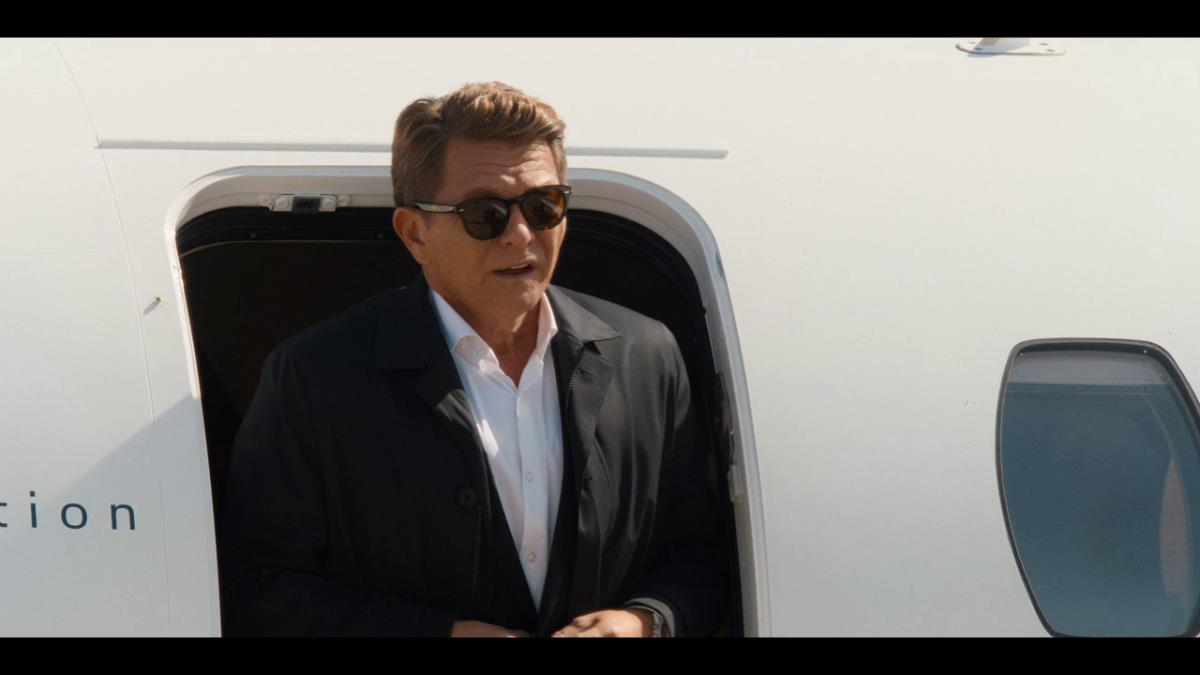 Dragan Bjelogrlic.png