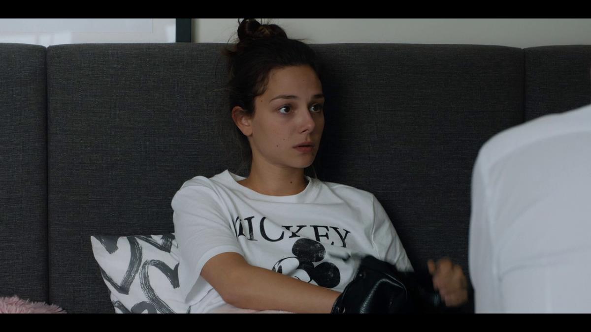 Teodora Dragicevic.png