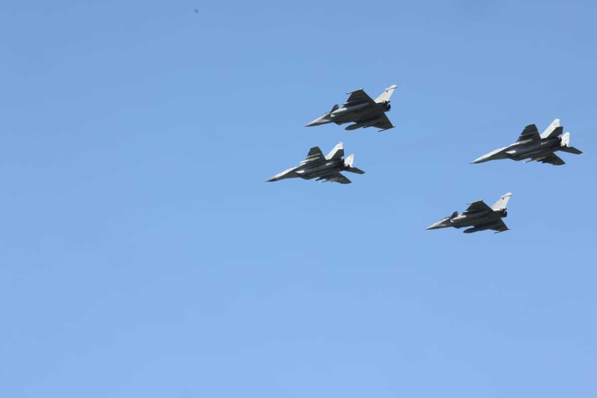 WhatsApp Image 2025-09-20 at 12.56.17_c4d598bf.jpg