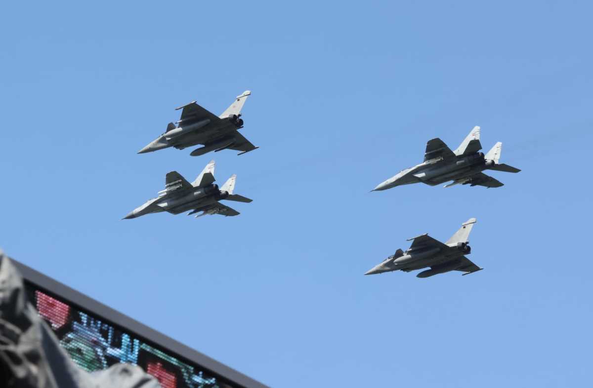 WhatsApp Image 2025-09-20 at 12.56.17_4a6b2ea0.jpg