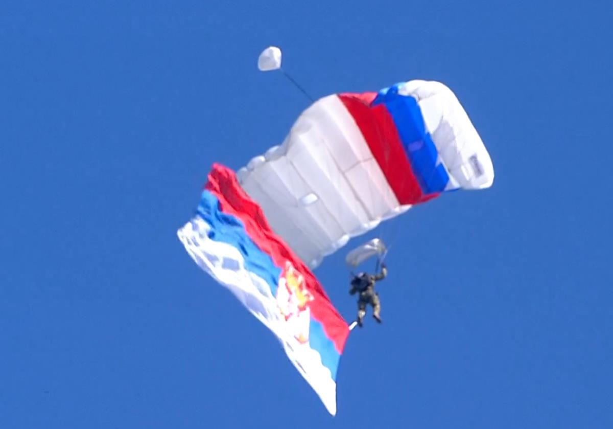 2025-09-20 12_59_16-.png