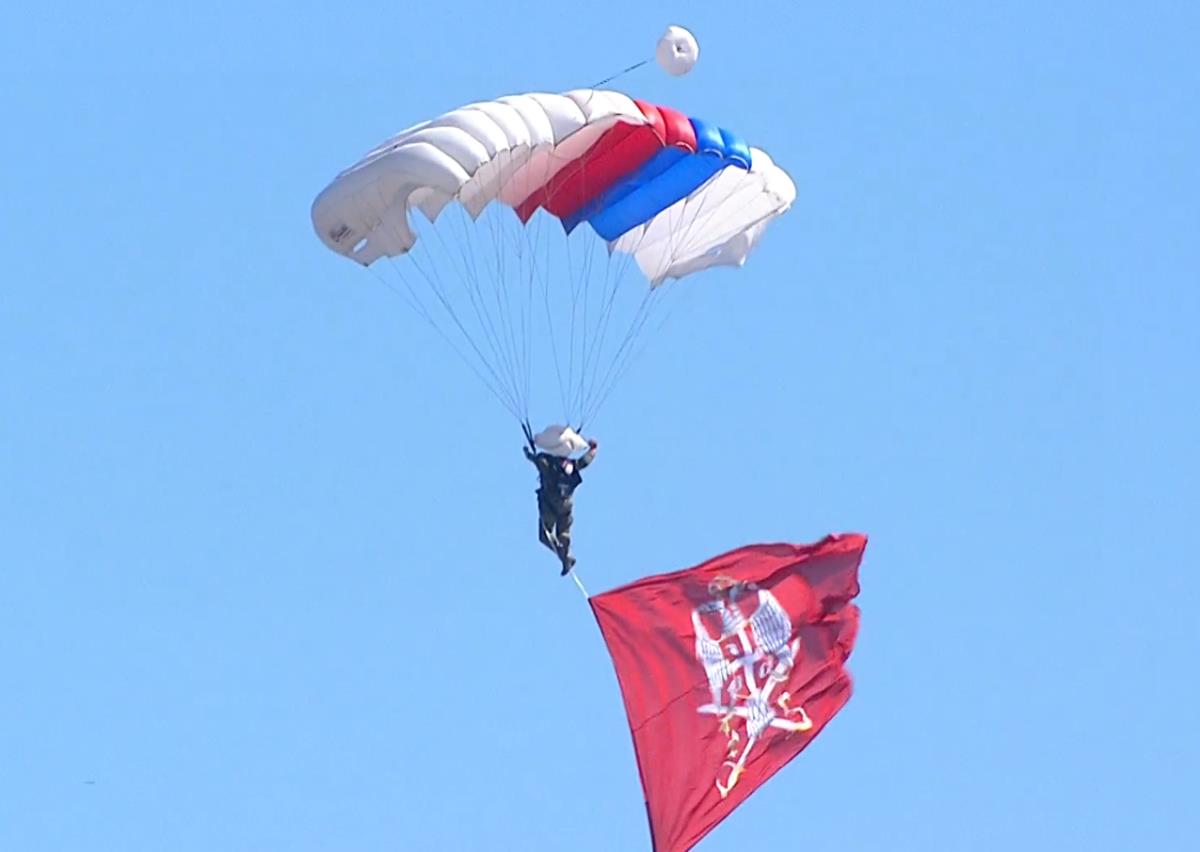 2025-09-20 12_58_40-.png