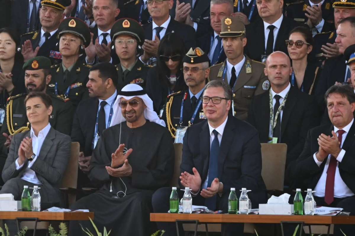 buducnostsrbijeav_3725771120570818912's2025-9-20-13.18.443 story.jpg