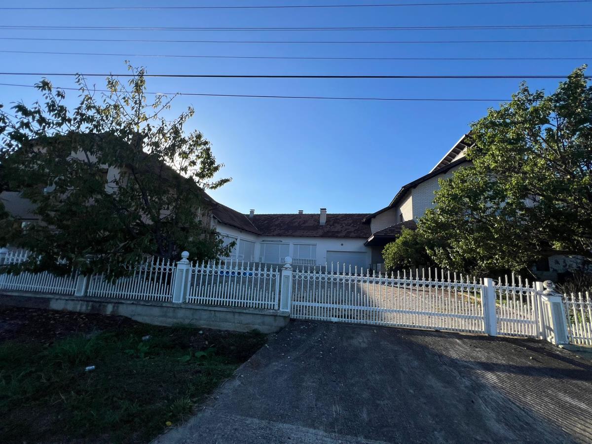 WhatsApp Image 2025-09-20 at 13.14.21 (1).jpeg