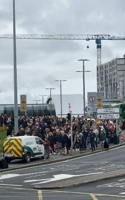 Screenshot 2025-09-20 134745.png