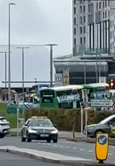 Screenshot 2025-09-20 134730.png