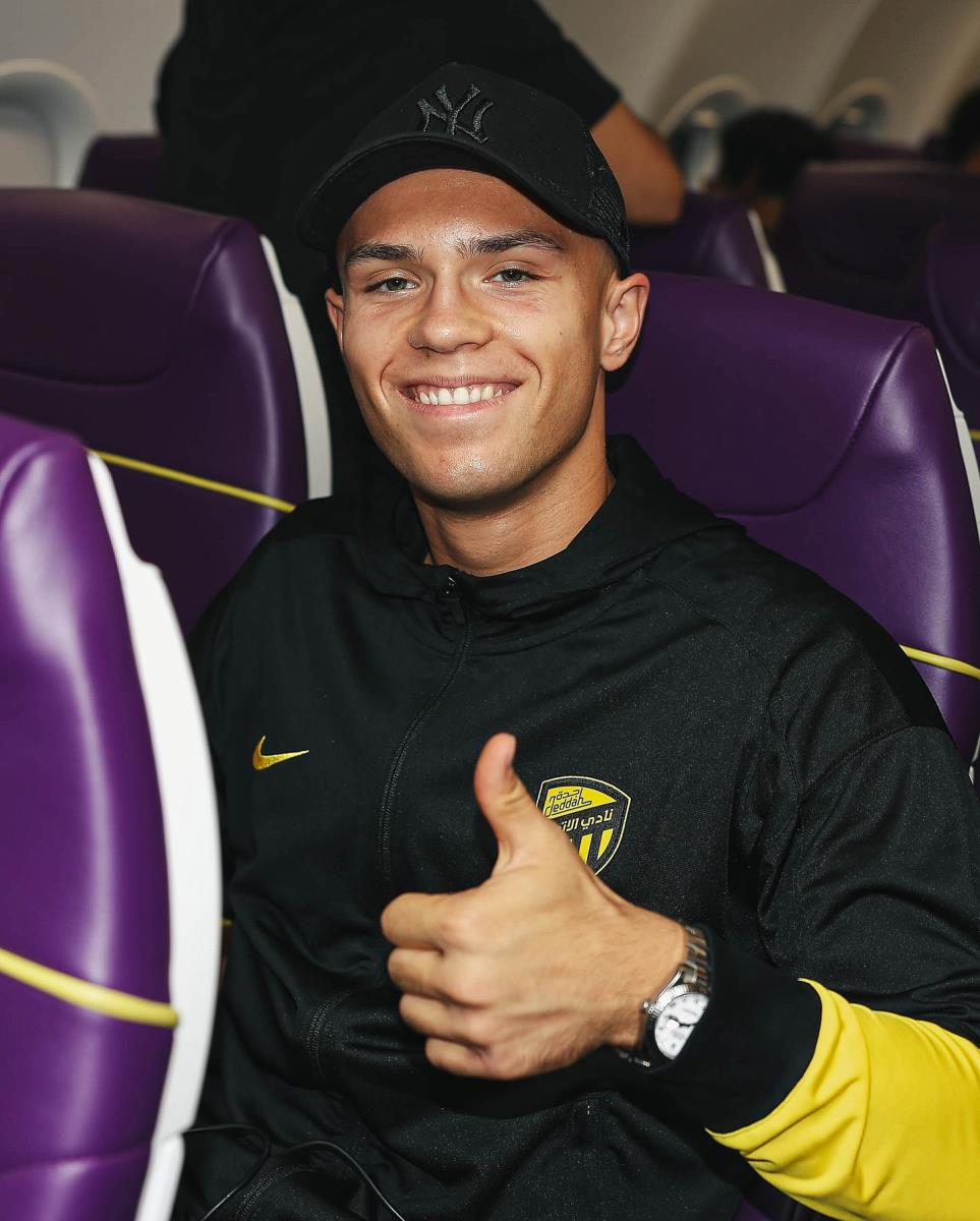 Simić tvrdi da zbog para nije otišao u Arabiju