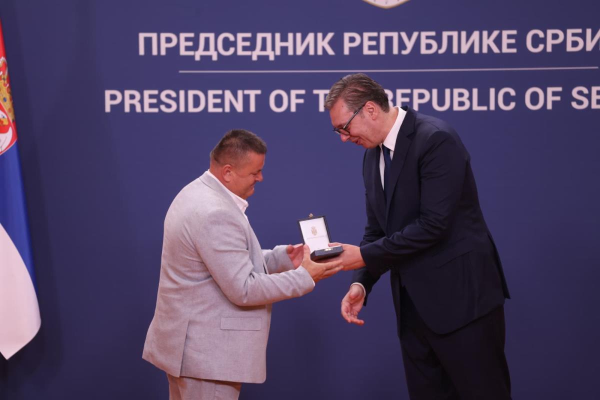 WhatsApp Image 2025-09-20 at 15.39.56.jpeg