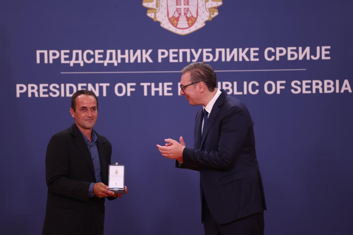 WhatsApp Image 2025-09-20 at 15.39.55.jpeg