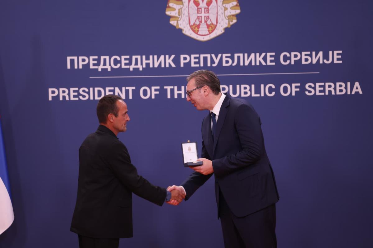 WhatsApp Image 2025-09-20 at 15.39.54.jpeg