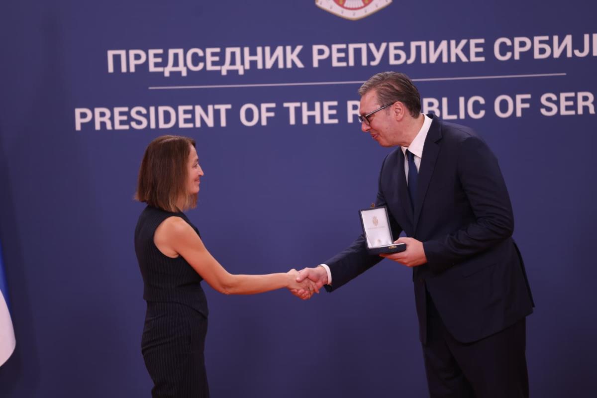 WhatsApp Image 2025-09-20 at 15.39.53.jpeg