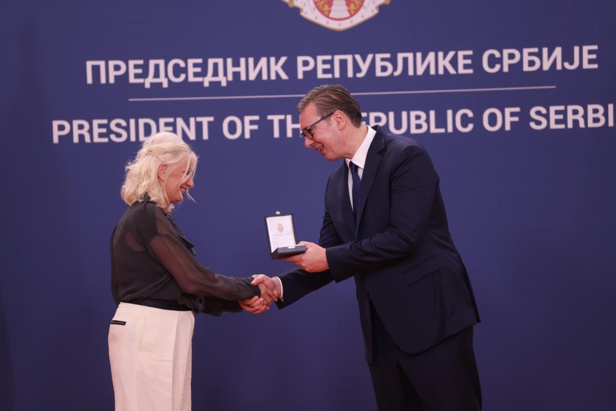 WhatsApp Image 2025-09-20 at 15.39.52.jpeg