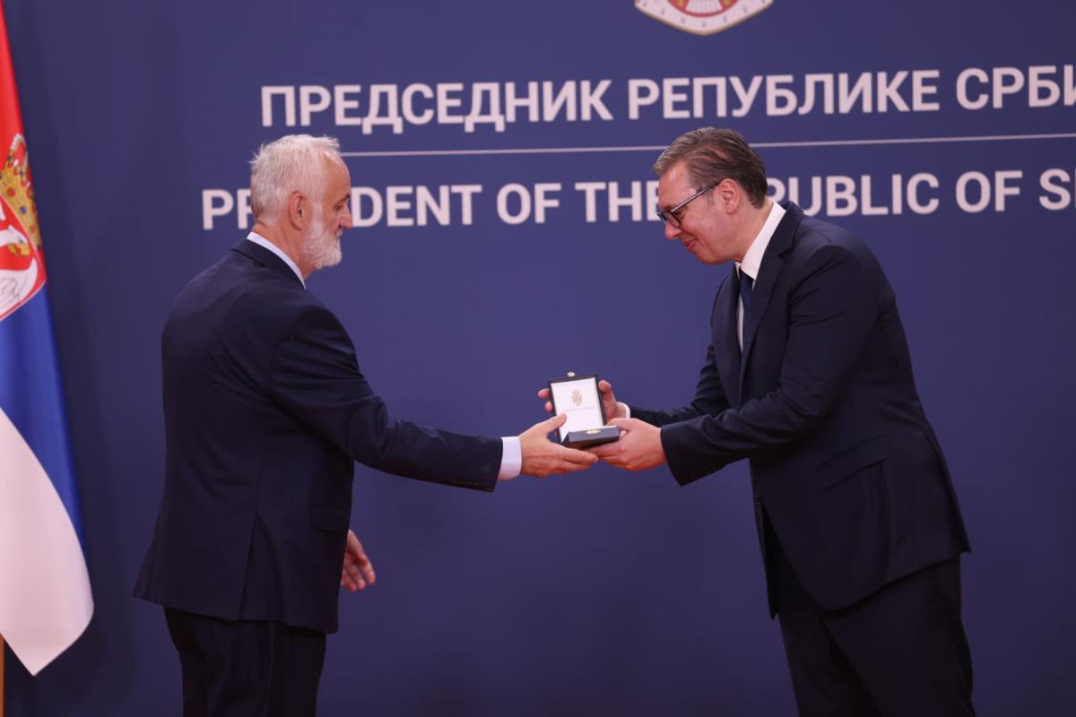 WhatsApp Image 2025-09-20 at 15.39.51.jpeg