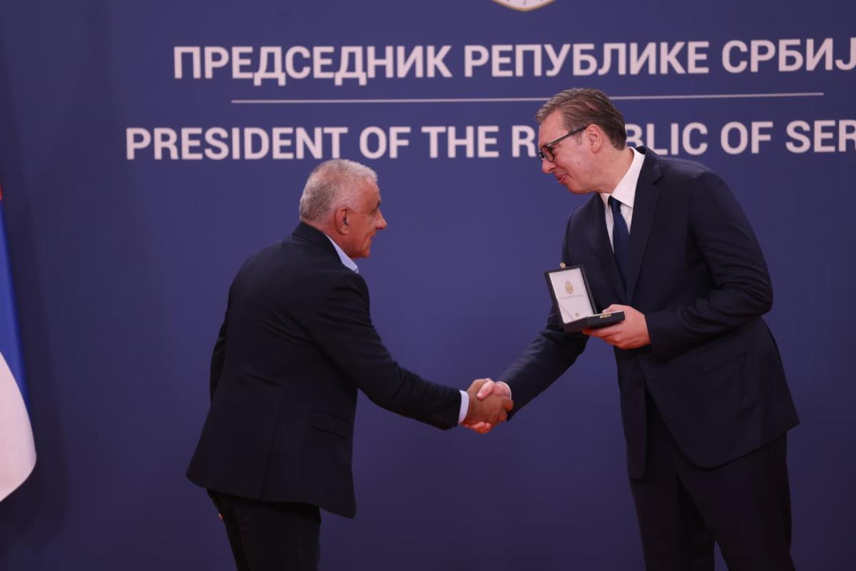 WhatsApp Image 2025-09-20 at 15.39.50 (2).jpeg