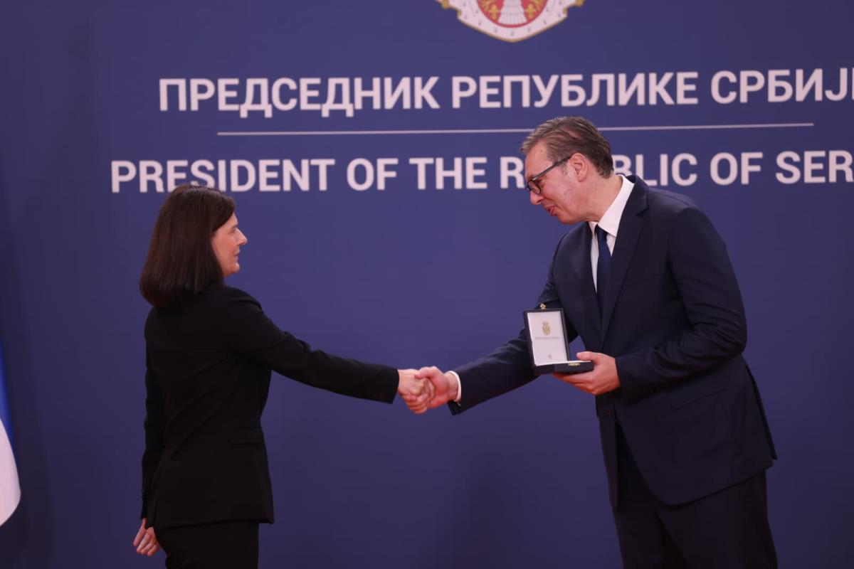 WhatsApp Image 2025-09-20 at 15.39.50 (1).jpeg