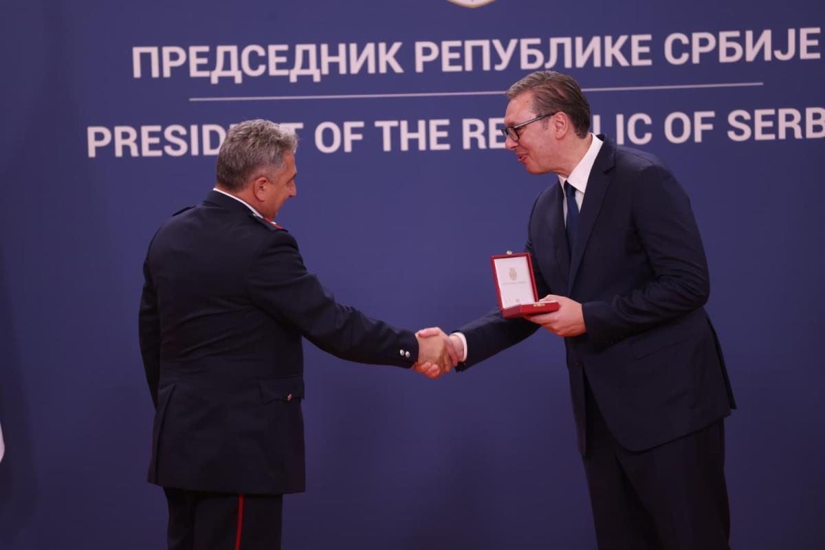 WhatsApp Image 2025-09-20 at 15.39.50.jpeg