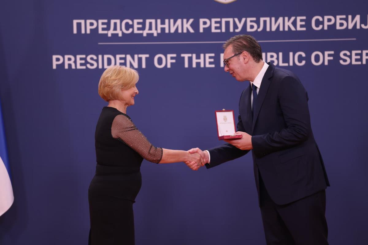 WhatsApp Image 2025-09-20 at 15.39.49 (1).jpeg