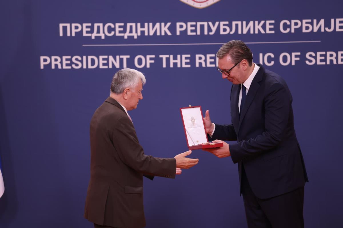 WhatsApp Image 2025-09-20 at 15.39.49.jpeg