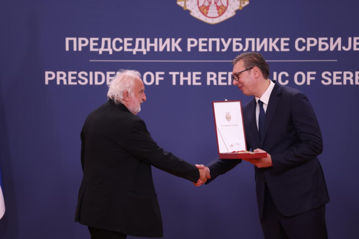 WhatsApp Image 2025-09-20 at 15.39.48.jpeg