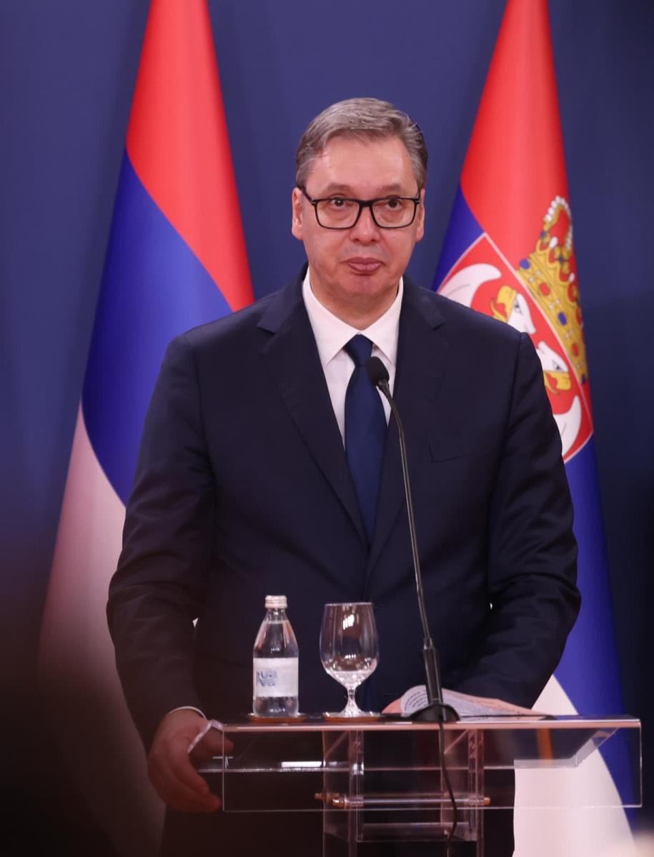 WhatsApp Image 2025-09-20 at 15.39.47.jpeg