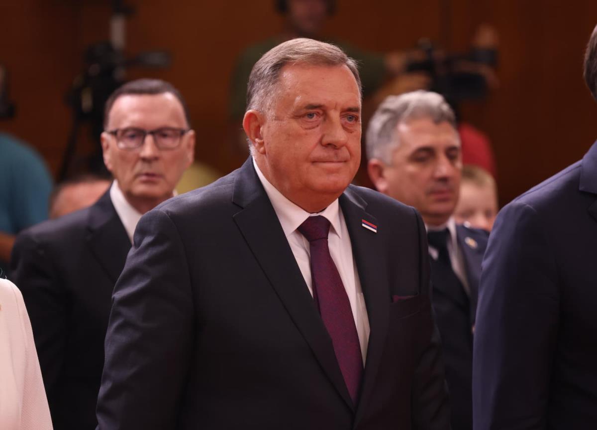 WhatsApp Image 2025-09-20 at 15.39.46 (1).jpeg