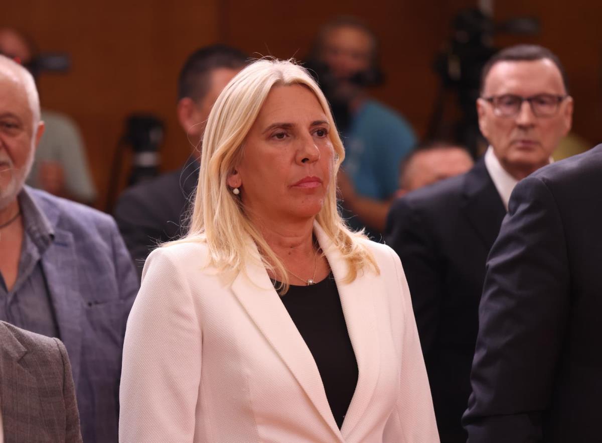 WhatsApp Image 2025-09-20 at 15.39.46.jpeg