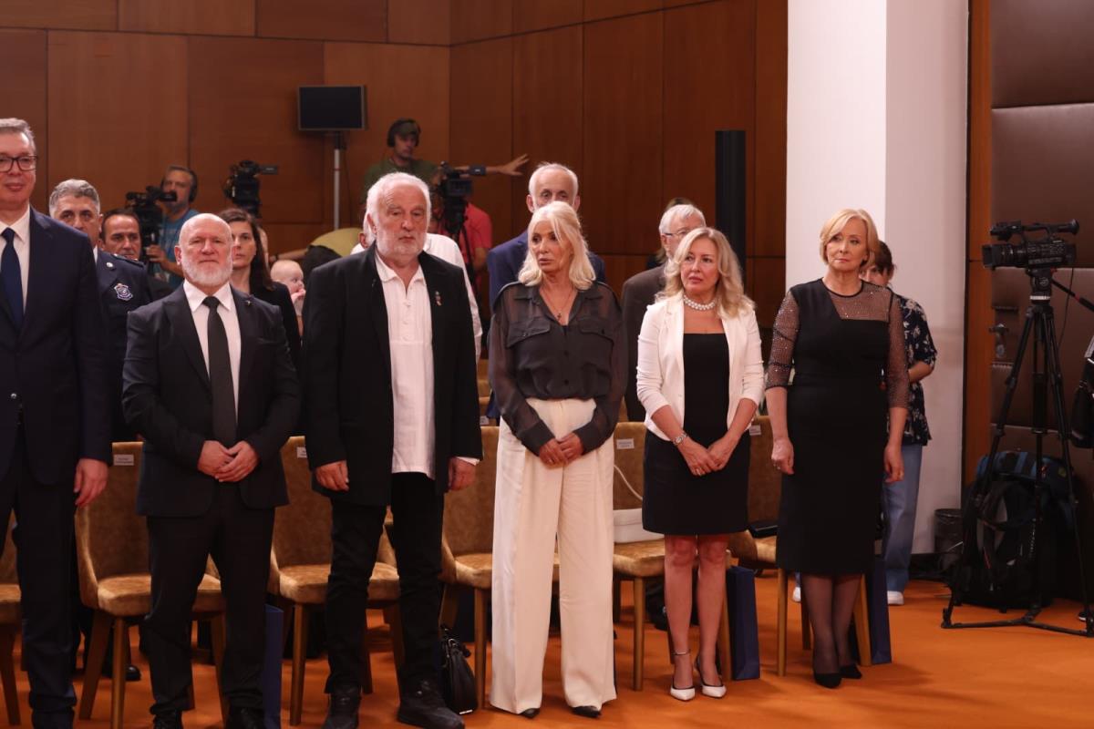 WhatsApp Image 2025-09-20 at 15.39.41 (1).jpeg