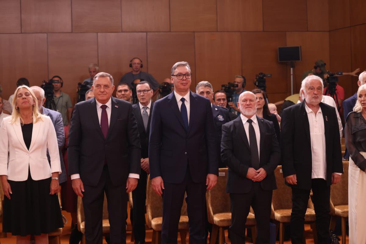 WhatsApp Image 2025-09-20 at 15.39.41.jpeg