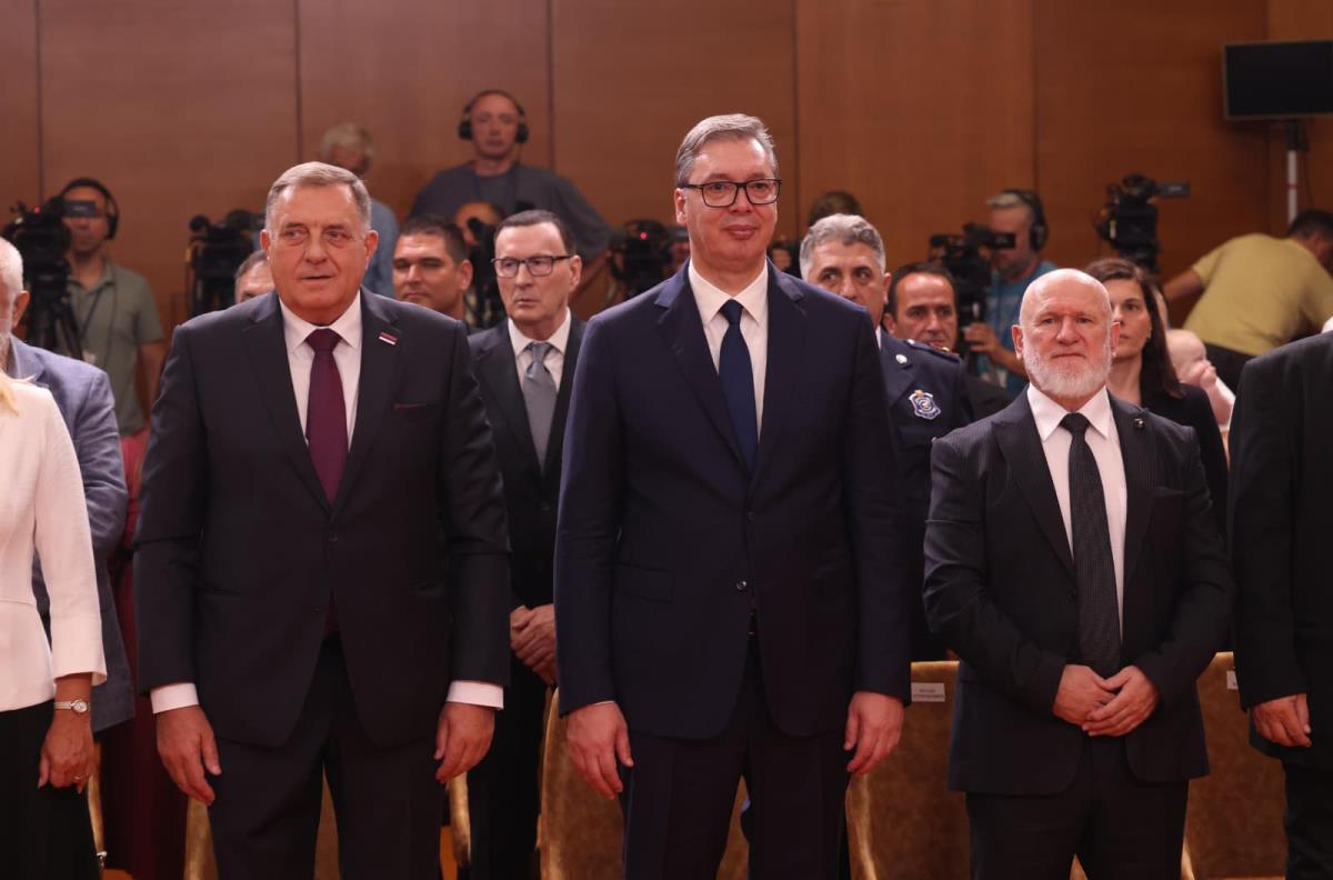 WhatsApp Image 2025-09-20 at 15.39.40.jpeg