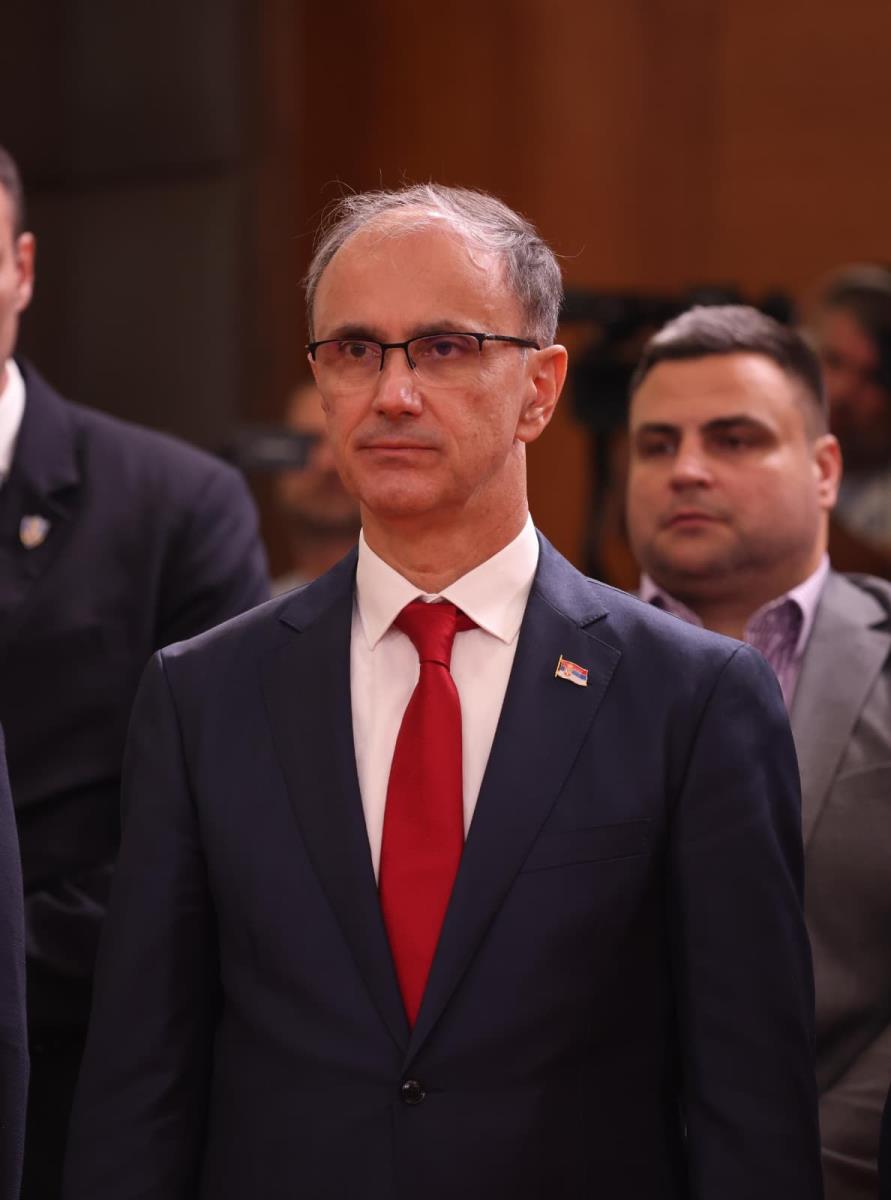 WhatsApp Image 2025-09-20 at 15.38.50 (1).jpeg