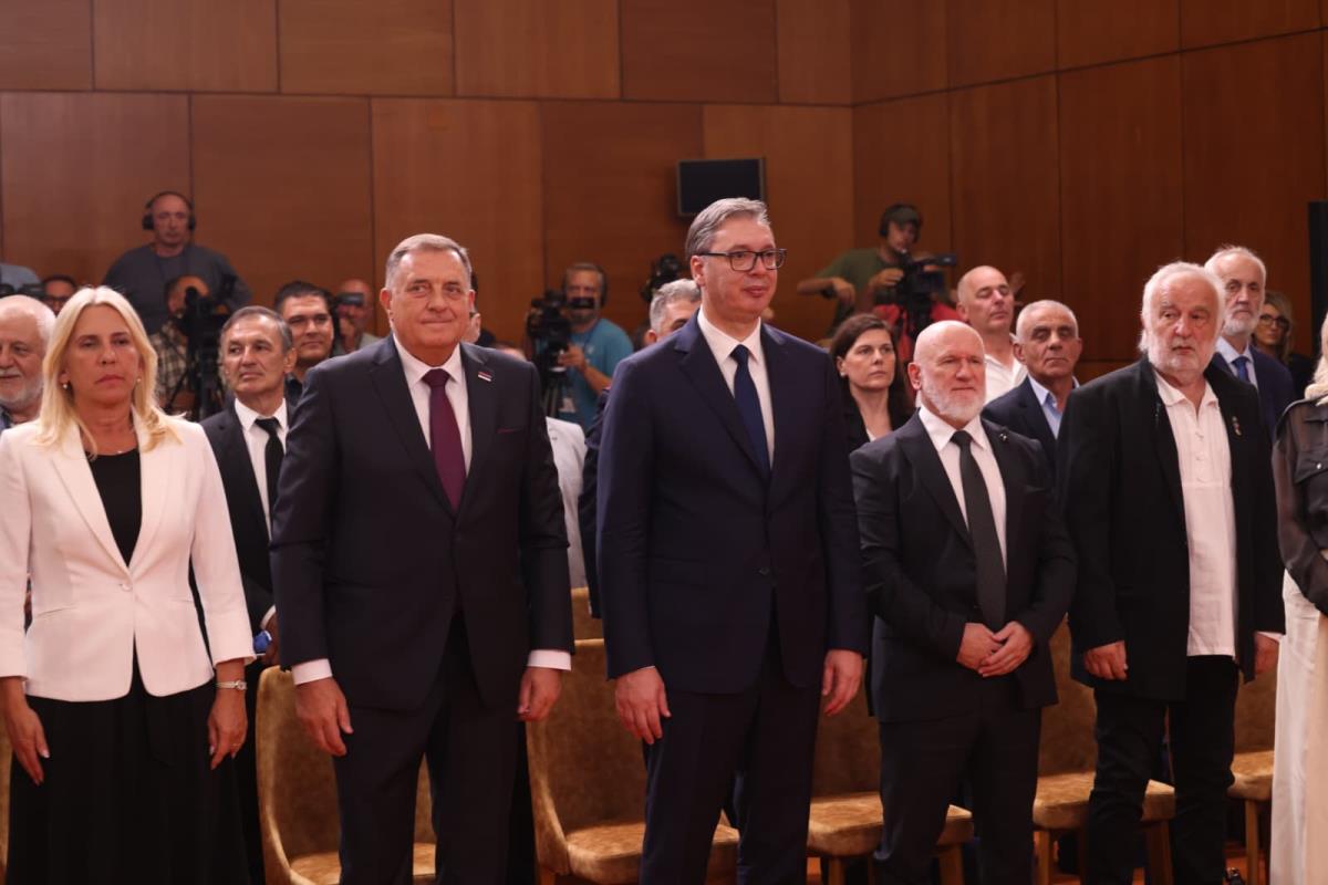 WhatsApp Image 2025-09-20 at 15.38.50.jpeg