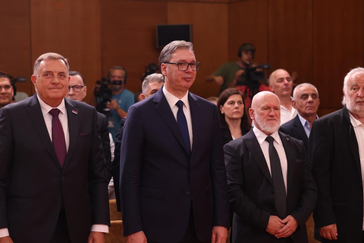 WhatsApp Image 2025-09-20 at 15.38.49 (3).jpeg