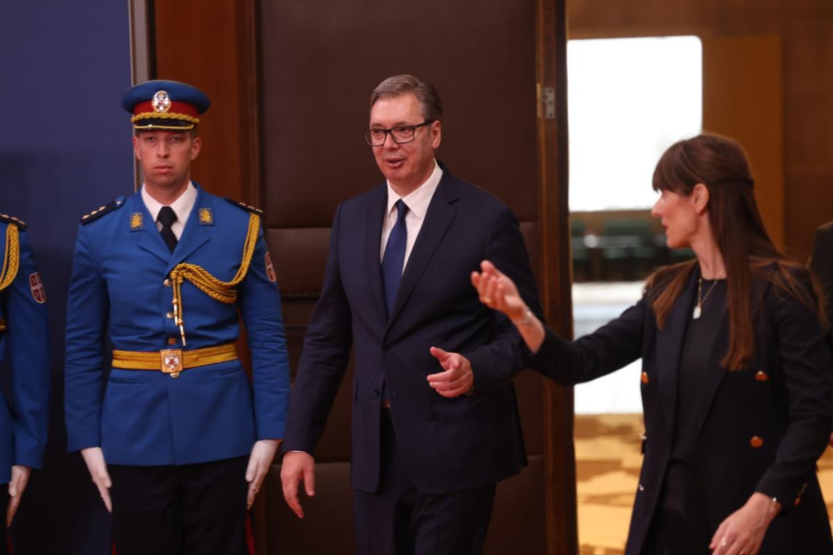 WhatsApp Image 2025-09-20 at 15.38.49 (2).jpeg