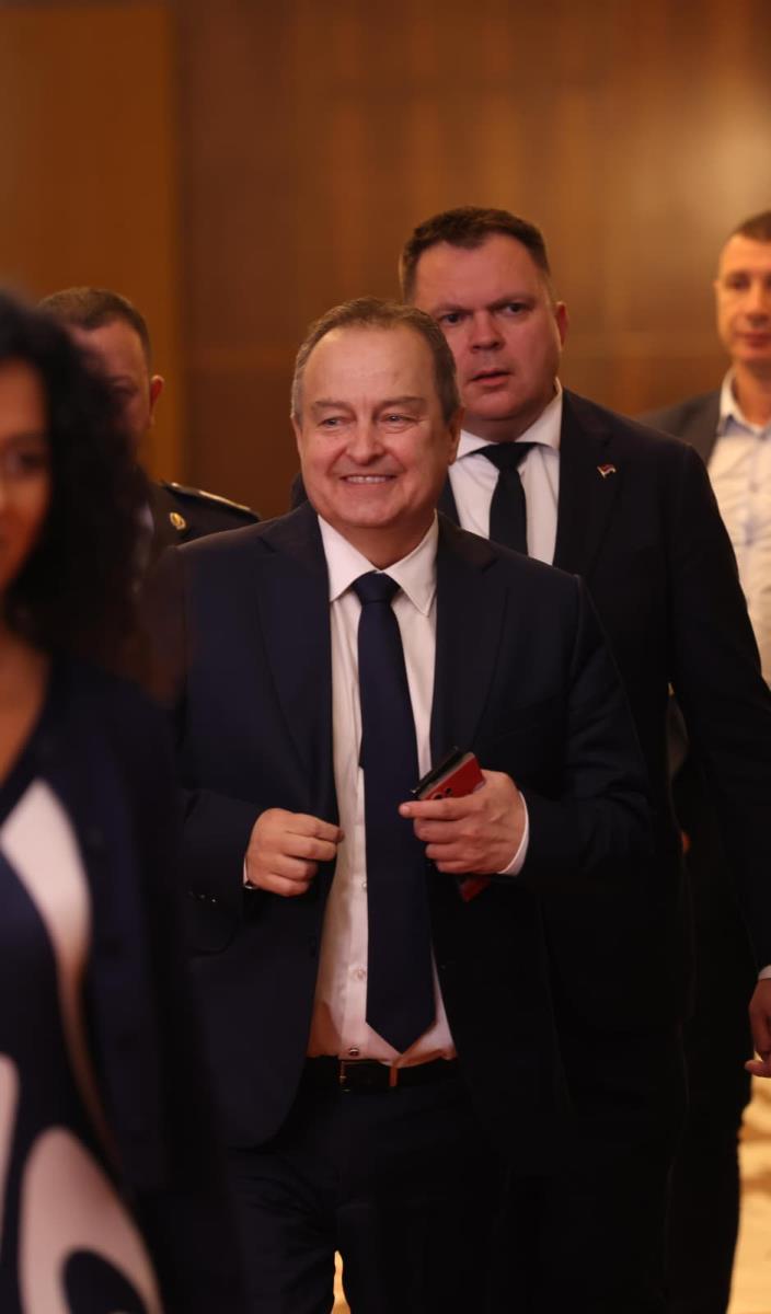 WhatsApp Image 2025-09-20 at 15.38.49.jpeg