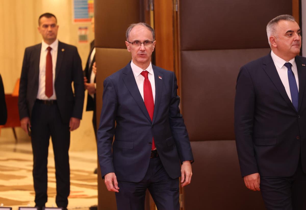 WhatsApp Image 2025-09-20 at 15.38.48.jpeg