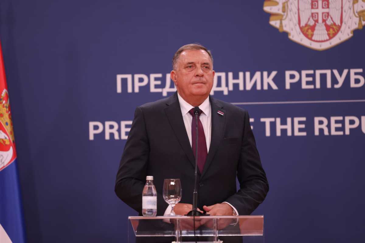 WhatsApp Image 2025-09-20 at 17.09.43 (2).jpeg