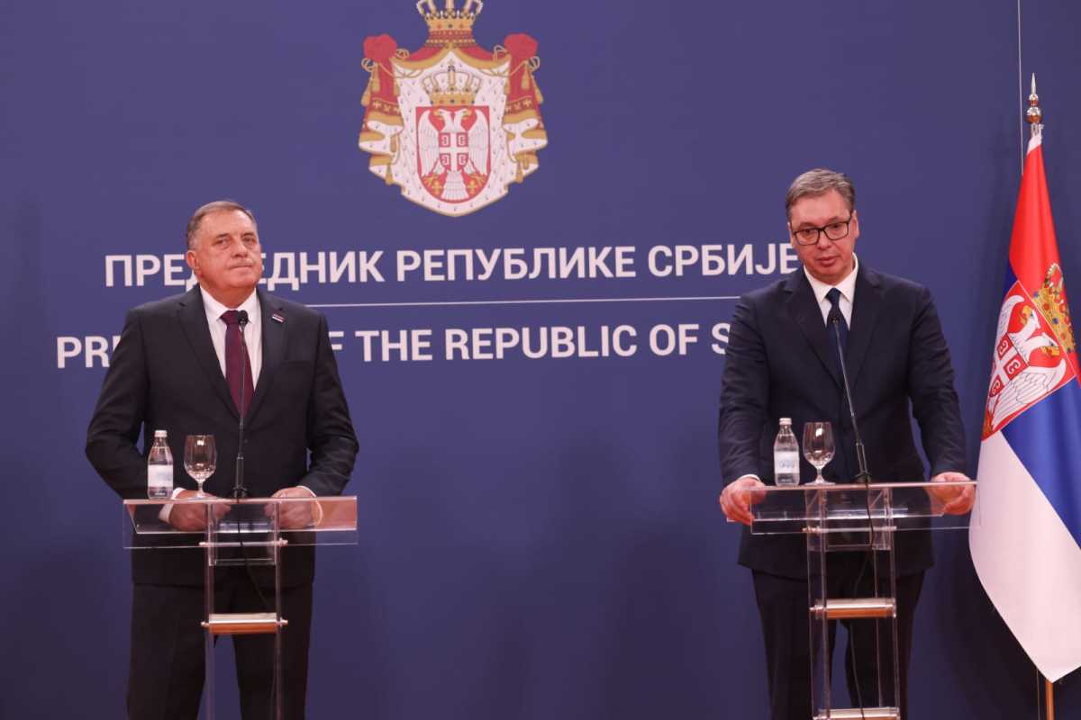 WhatsApp Image 2025-09-20 at 17.09.43 (1).jpeg