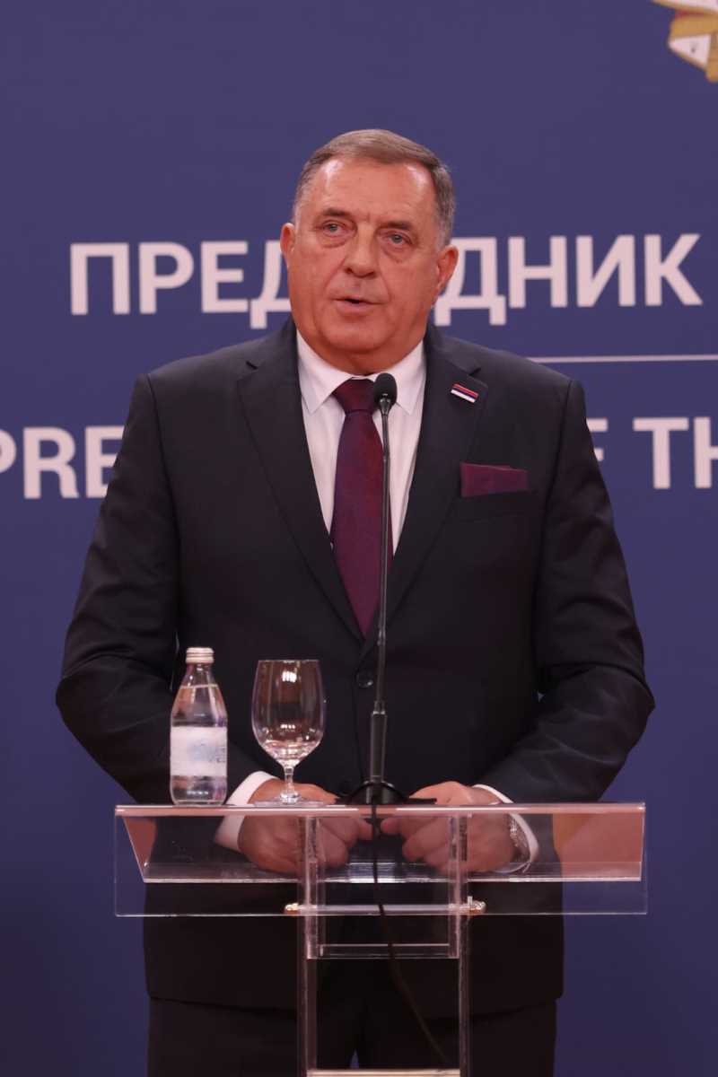 WhatsApp Image 2025-09-20 at 17.09.43.jpeg