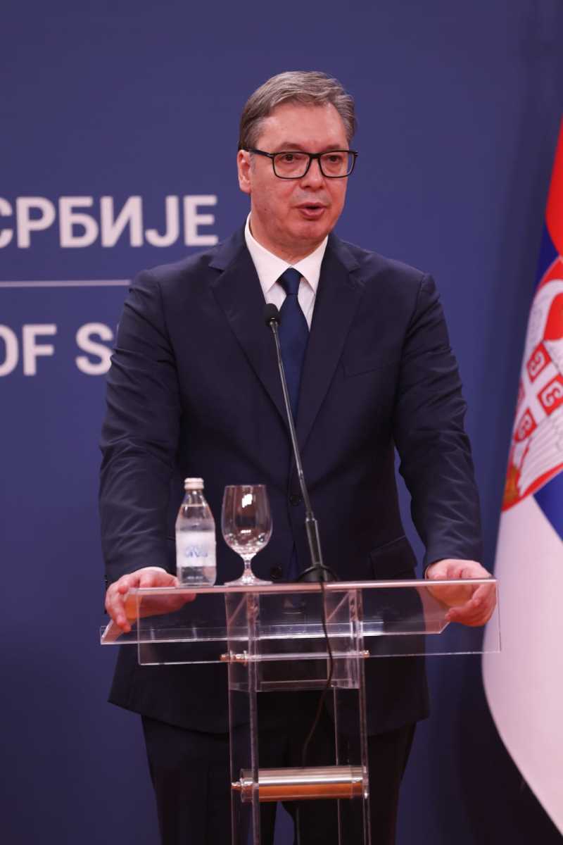 WhatsApp Image 2025-09-20 at 17.09.42 (2).jpeg