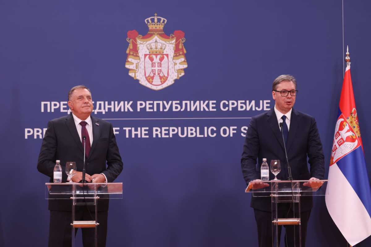 WhatsApp Image 2025-09-20 at 17.09.42 (1).jpeg