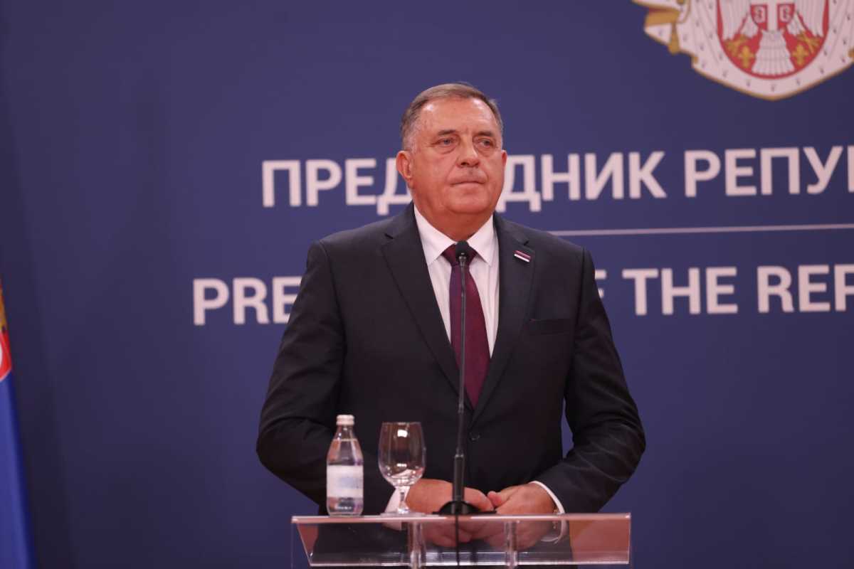 WhatsApp Image 2025-09-20 at 17.09.42.jpeg