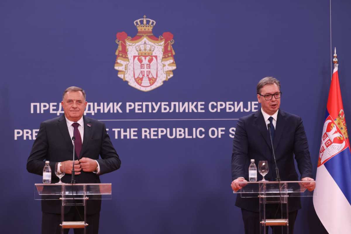 WhatsApp Image 2025-09-20 at 17.09.41 (2).jpeg