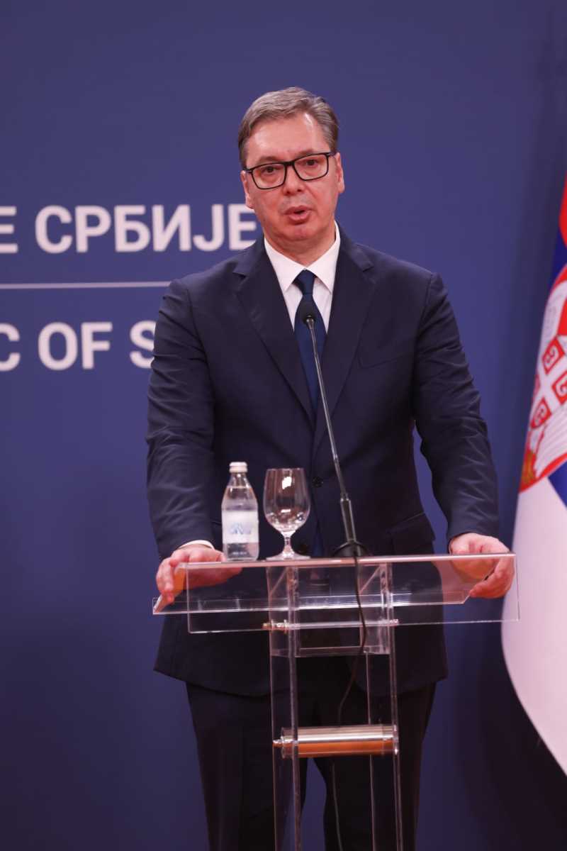 WhatsApp Image 2025-09-20 at 17.09.41 (1).jpeg