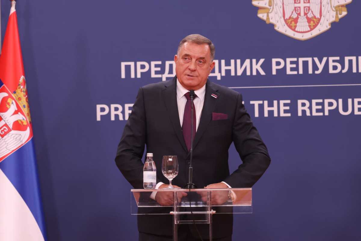 WhatsApp Image 2025-09-20 at 17.09.41.jpeg