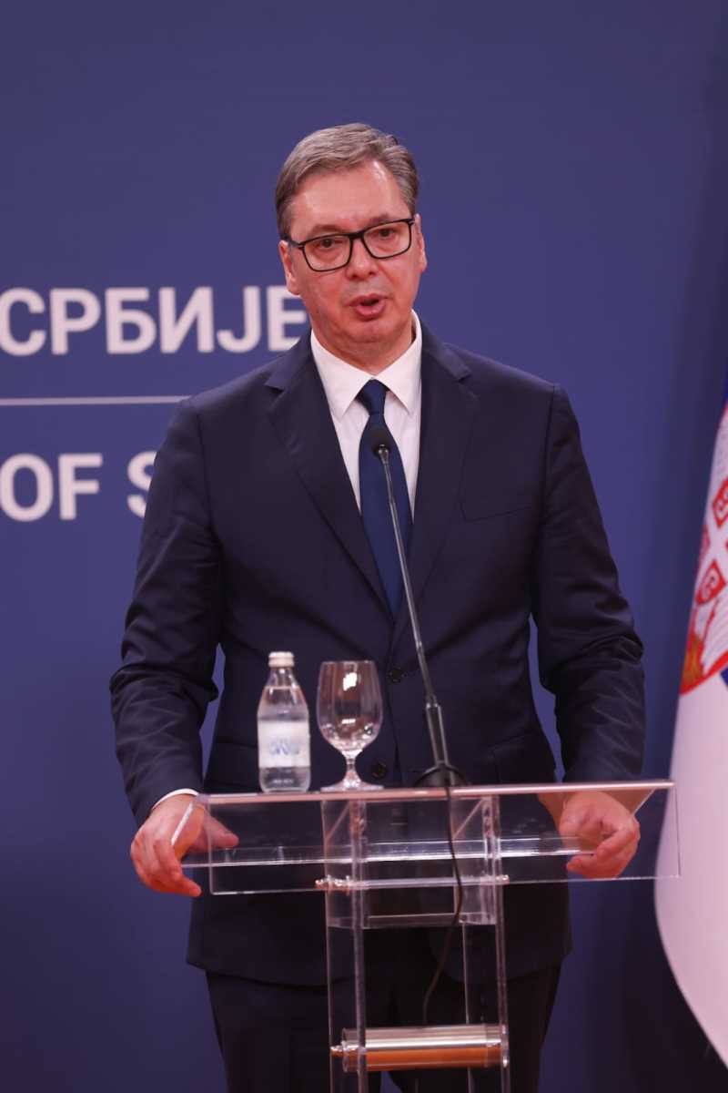 WhatsApp Image 2025-09-20 at 17.09.40 (1).jpeg