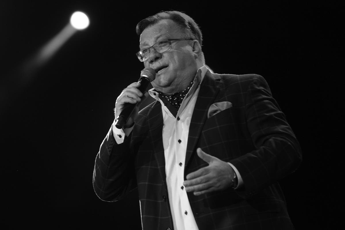 dragana udovičić.jpg