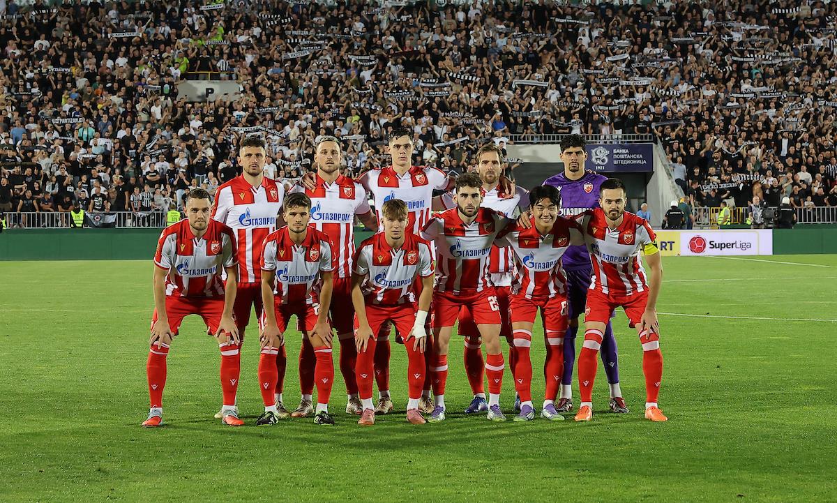 partizan-zvezda-derbi-439396.JPG