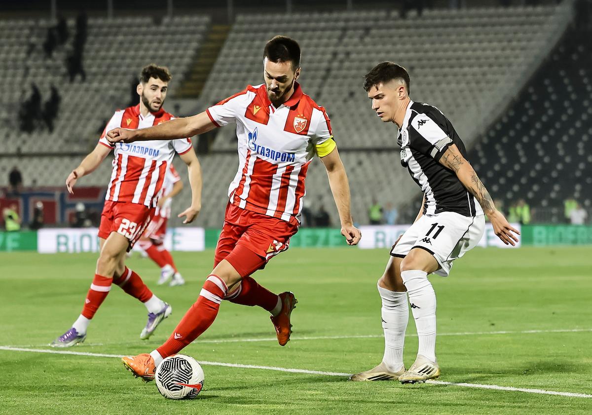 PARTIZAN-ZVEZDA_31.JPG
