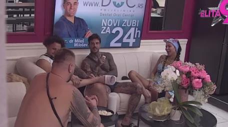 Screenshot 2025-09-20 195627.png