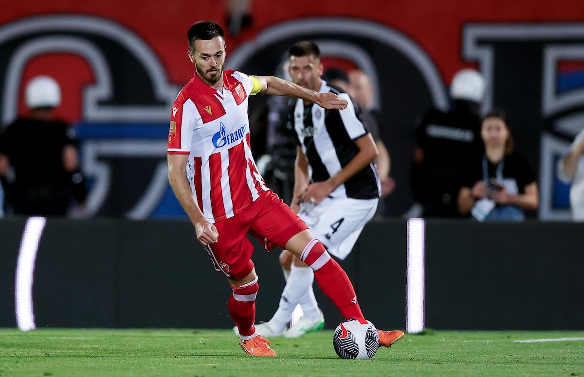 partizan-zvezda-derbi-439951.JPG